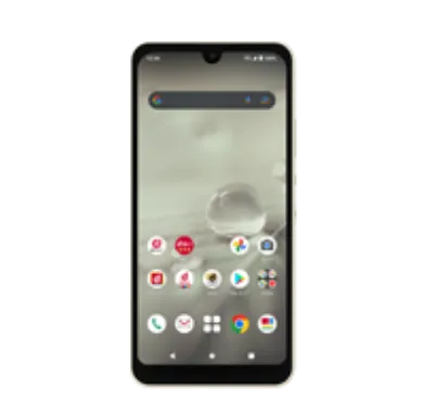 AQUOS wish2 SH-51C