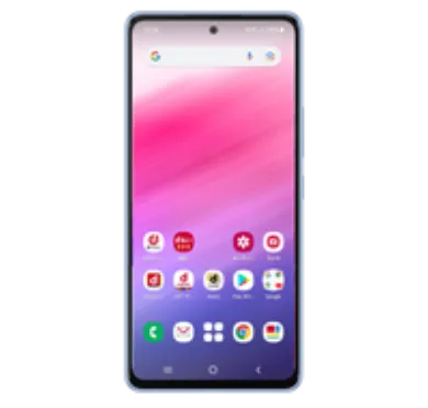 Galaxy A53 5G SC-53C