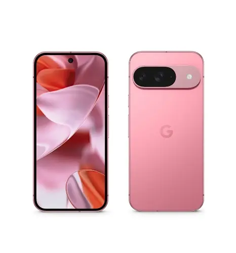 Google Pixel 9