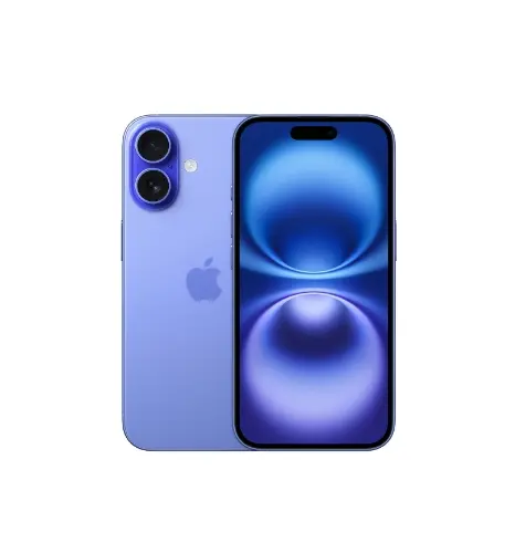 iPhone16 128GB