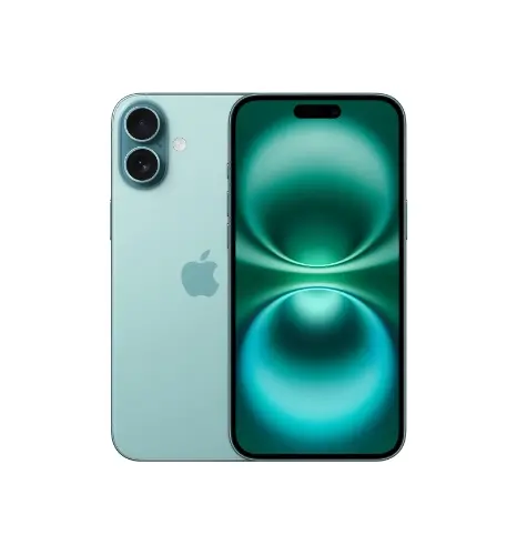 iPhone16 Plus 128GB